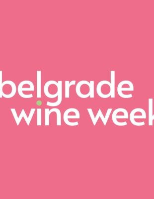 Belgrade Wine Week na više atraktivnih lokacija širom Beograda