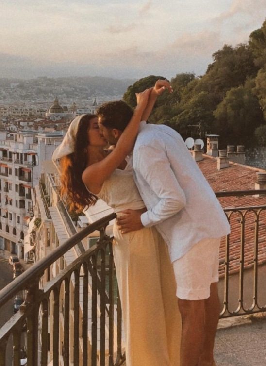 Sabotirajući obrasci ponašanja u vezi