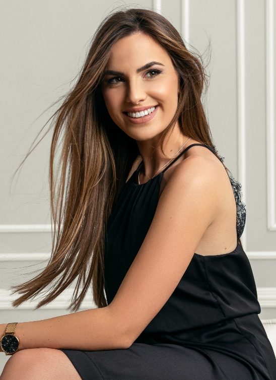 Jelena Offline: “Inspiraciju pronalazim u realnim situacijama”