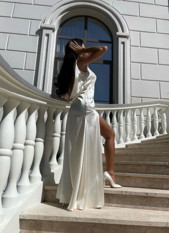 Horoskop za oktobar 2022: Rak