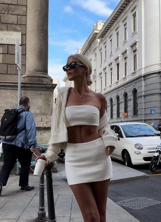 Horoskop za oktobar 2022: Devica