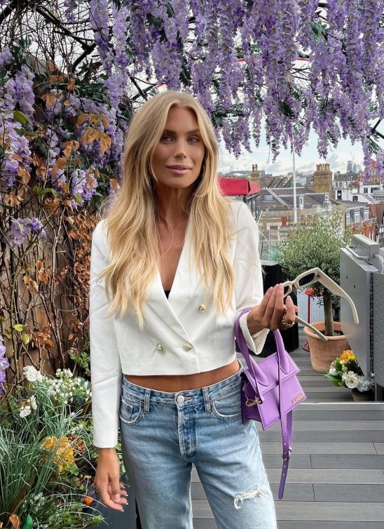 Horoskop za oktobar 2022: Vaga