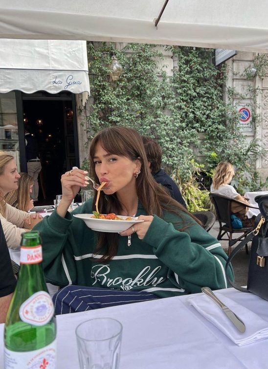 Horoskop za oktobar 2022: Strelac