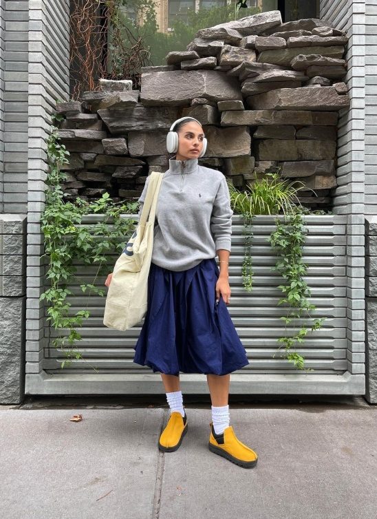 Horoskop za oktobar 2022: Vodolija