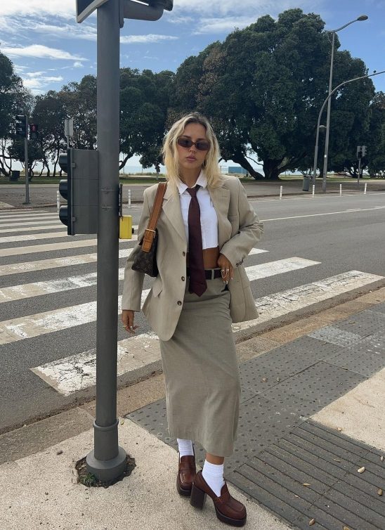 Evo kako da sa letnje rutine pređete na udobni jesenji režim