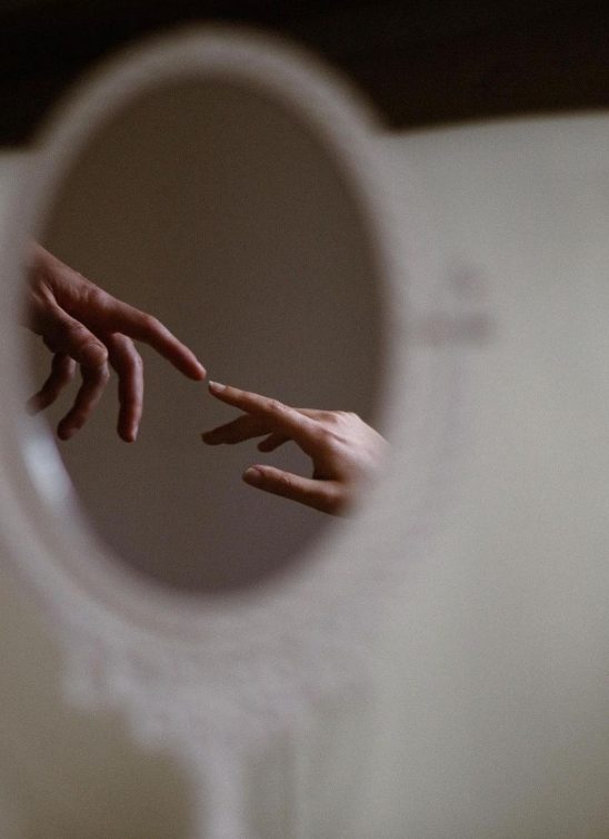 Distancirani muškarci koje treba da izbegnete – ako je dodir vaš jezik ljubavi