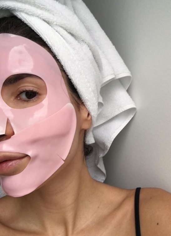 Ova pravila za korišćenje retinola morate da znate