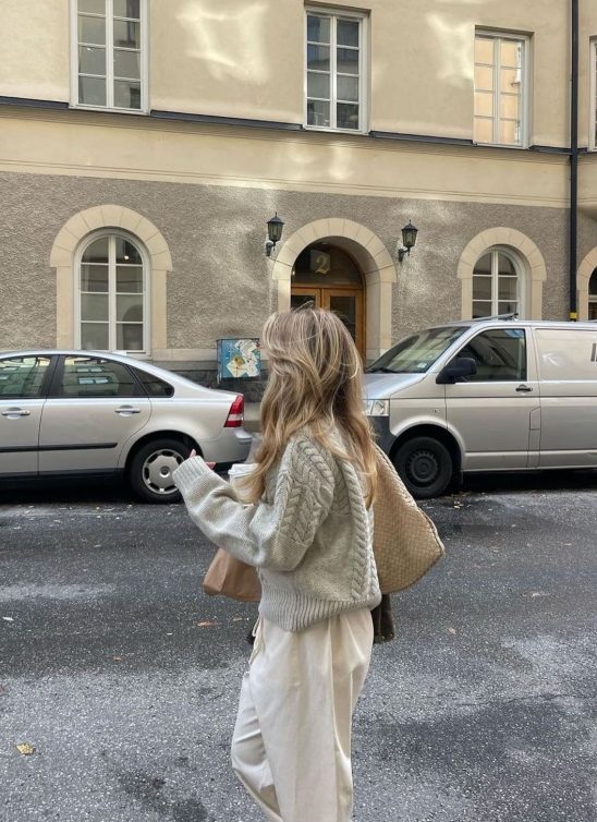 Kako da se osećate opušteno u vezi, ako ste previše osetljivi