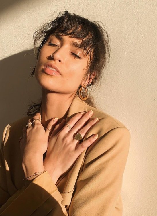 Seksi šiške – pronađite koje će vam najviše pristajati