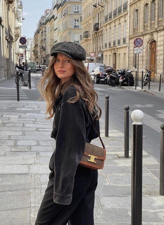 Korak po korak iz zone komfora – vodič za menjanje života