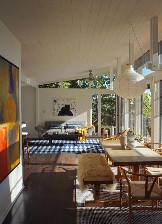 Kad je uređenje i dekoracija doma izvor nesporazuma i nesuglasica