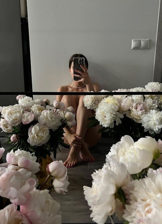 Kako da u vezi ostanete verni – sami sebi