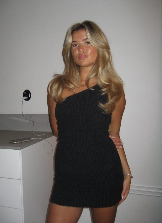 90’s are back – kako da postignete volumen isfenirane kose