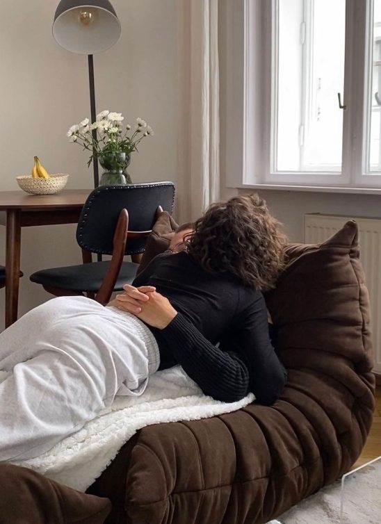 #sextalk: Vikend challenge u odnosu na vaš horoskopski znak