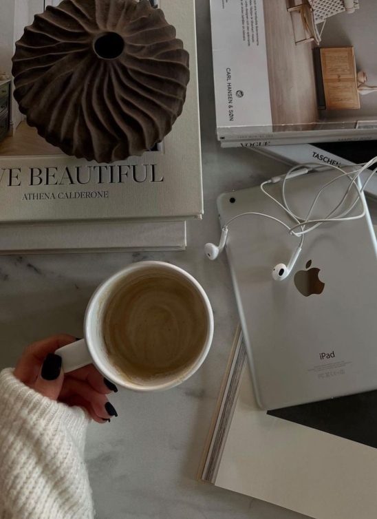 Ideje za hobije koje možete isprobati kod kuće u hladnim mesecima