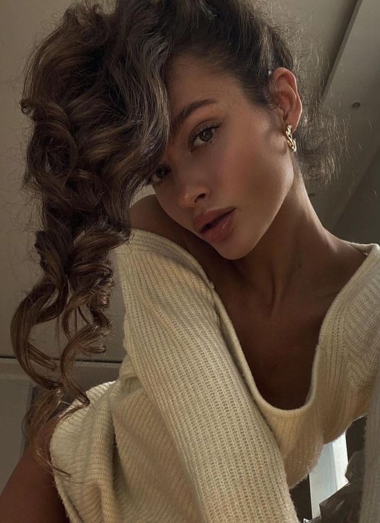 Horoskop za novembar 2022: Bik