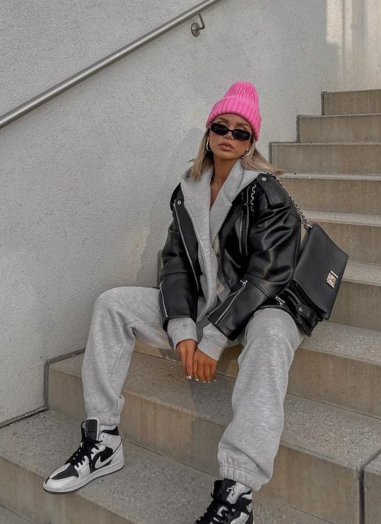 Horoskop za novembar 2022: Blizanci