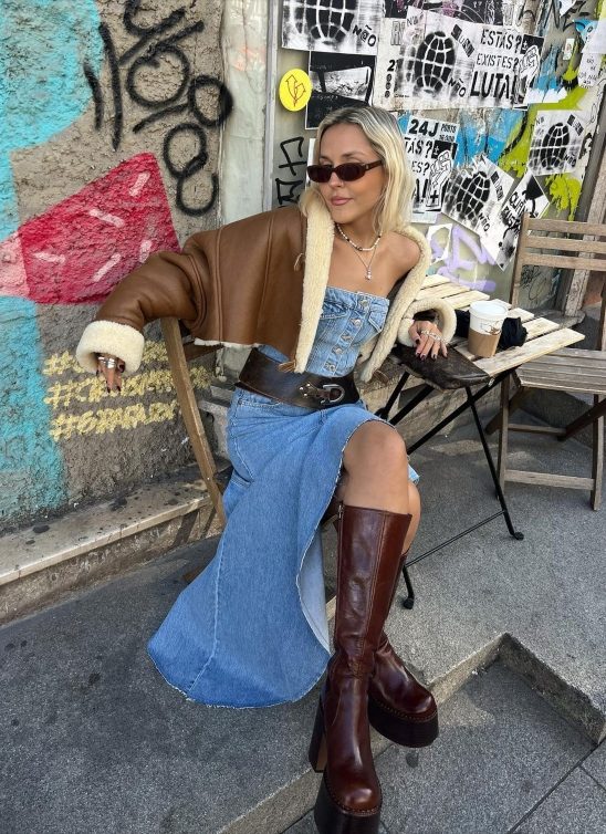 Horoskop za novembar 2022: Škorpija