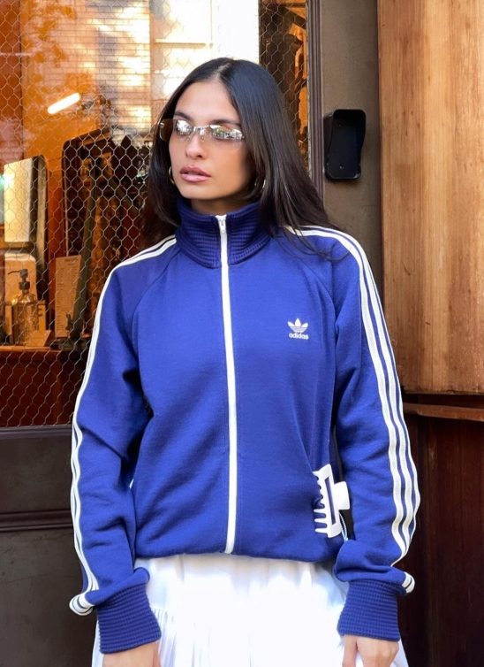 Horoskop za novembar 2022: Vodolija