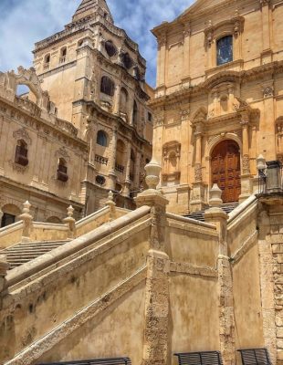 Znamenitosti Sicilije koje morate da posetite – a evo i zašto
