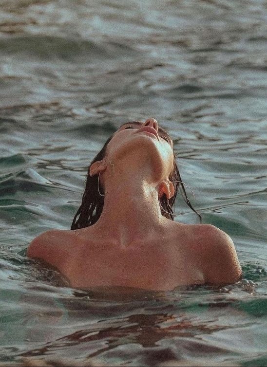 #sextalk: Seksualna meditacija – tajna vaših najboljih orgazama