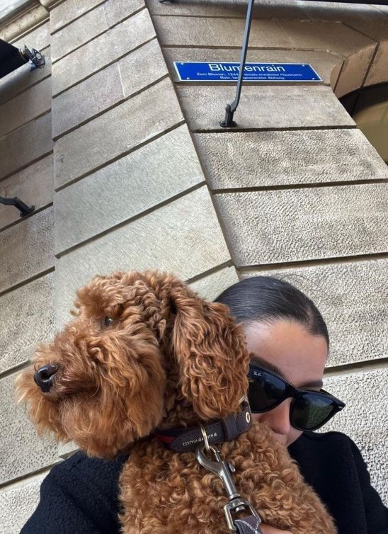 Koristite svoj jezik ljubavi – da volite sebe