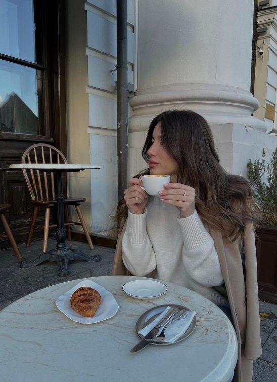 Koja vrsta odmora vam je najpotrebnija?