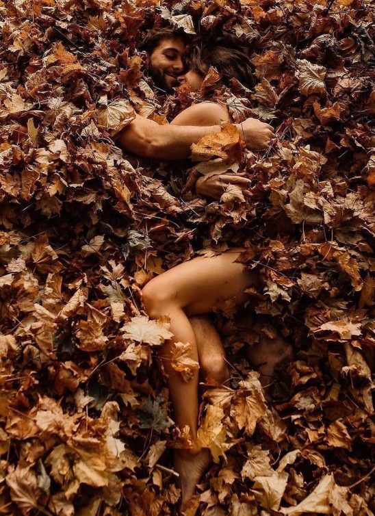 #sextalk: Da li znate šta je edging?