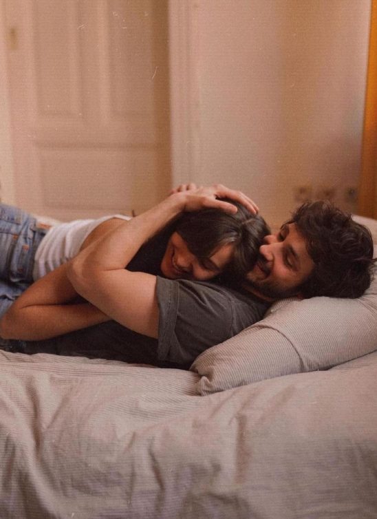 Ogoljenost – ključ za dugu i kvalitetnu vezu