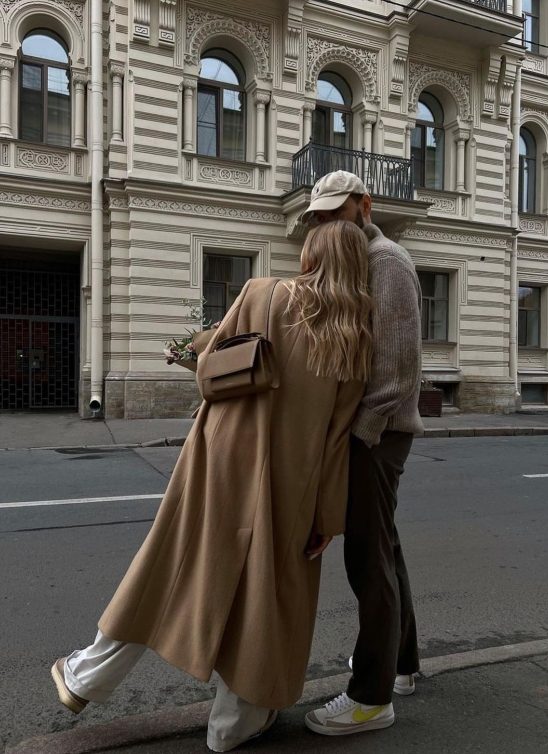 Načini da dobijete više iskrene pažnje od partnera