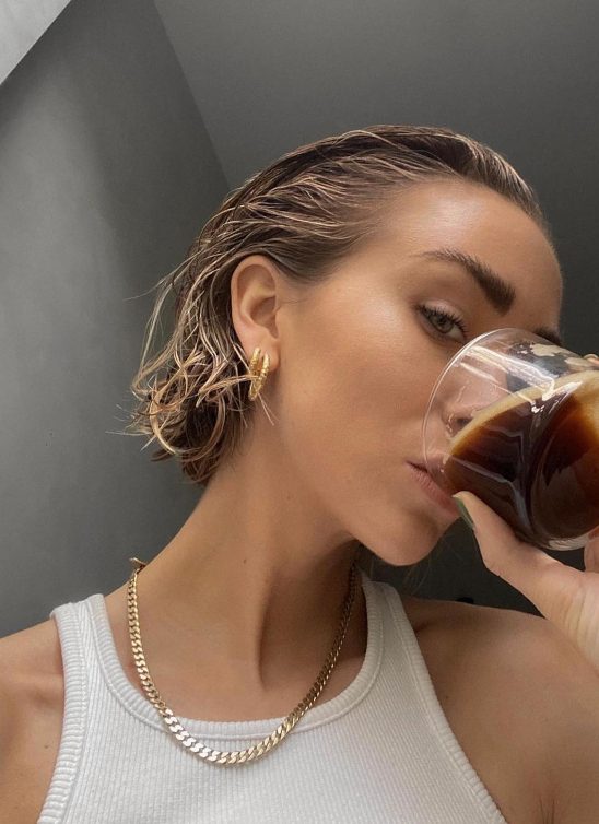 Hair cycling – ciklična rutina za negu kose koju bi trebalo da praktikujete!