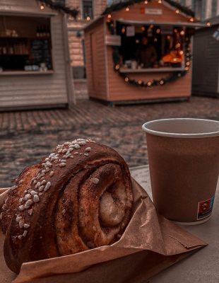 „Fika“: Negovani švedski običaj koji uključuje kafu, pecivo i kvalitetno provedeno vreme