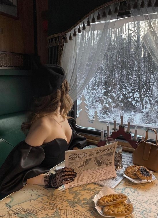 Nedeljni horoskop: 25. novembar – 1. decembar