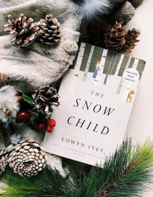7 knjiga za čitanje u zimu – uz ćebe i čaj