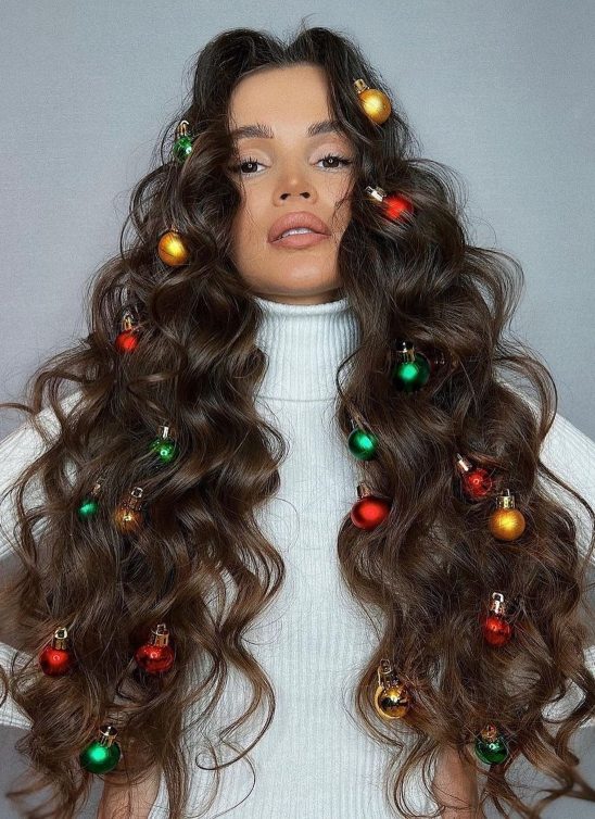 Horoskop za decembar 2022: Bik