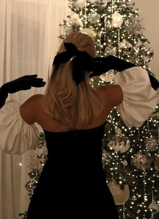 Horoskop za decembar 2022: Lav