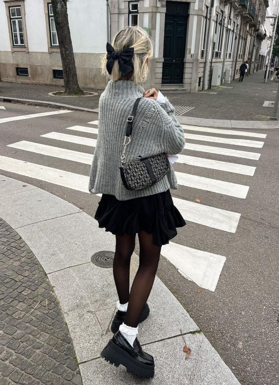 Horoskop za decembar 2022: Škorpija