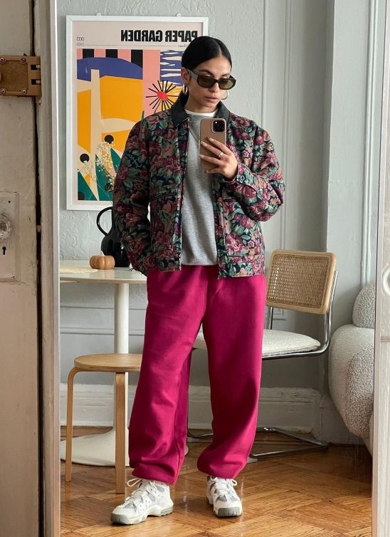 Horoskop za decembar 2022: Vodolija