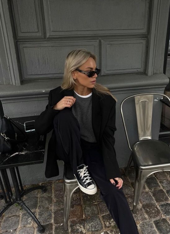 Nedeljni horoskop: 2. decembar – 8. decembar