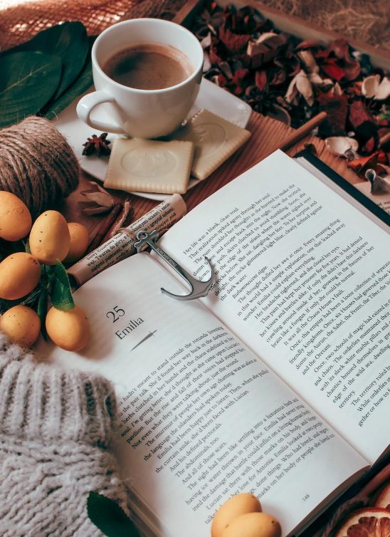 10 najzanimljivijih stranih knjiga koje izlaze početkom 2023.