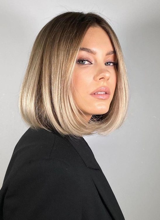 Anđeoska šminka – najnoviji trend koji osvaja TikTok