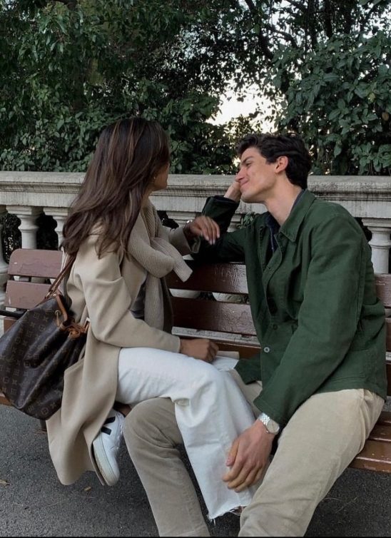 5 horoskopskih znakova koji u 2023. godini menjaju svoj ljubavni status