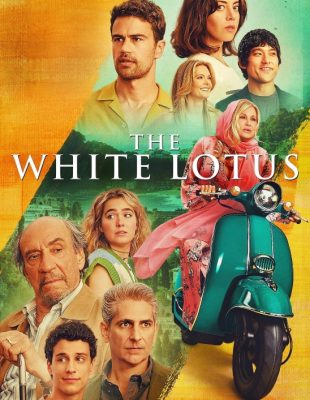 Ko će umreti u drugoj sezoni serije “The White Lotus”?