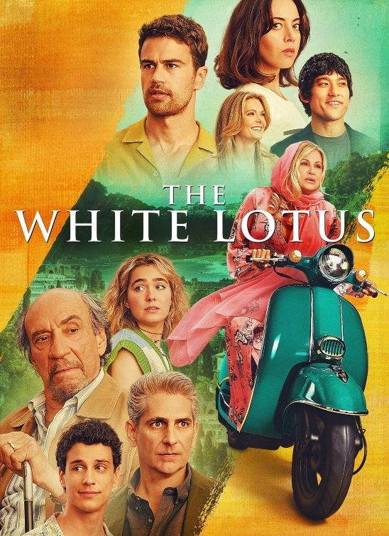 Ko će umreti u drugoj sezoni serije “The White Lotus”?