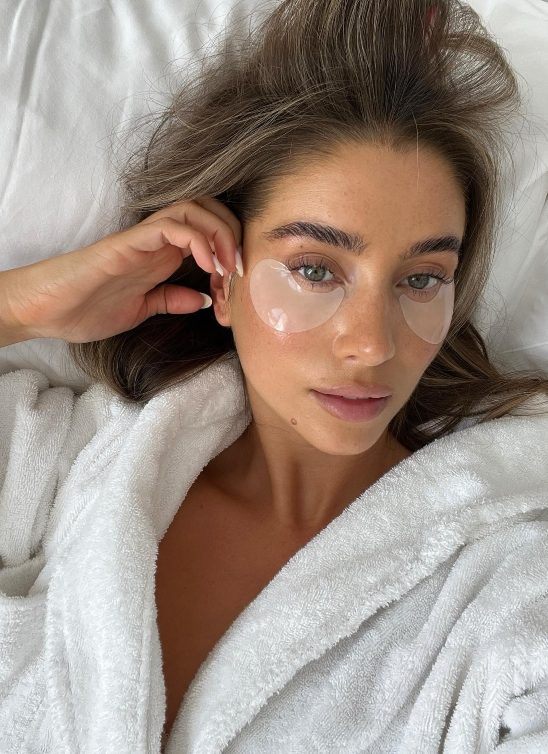 Koliko bi život bio jednostavniji da sve može da se uradi iz kreveta