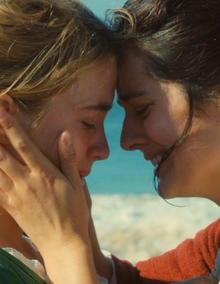 Najbolji feministički filmovi koje treba da strimujete – baš sada