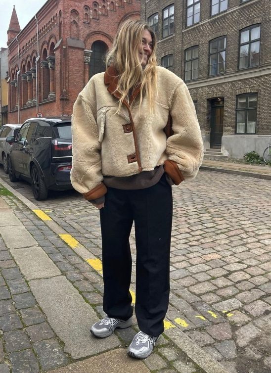 Nedeljni horoskop: 9. decembar – 15. decembar