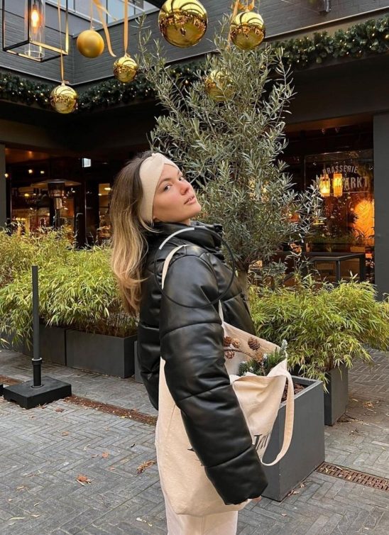 Nedeljni horoskop: 16. decembar – 22. decembar