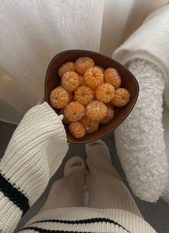 Kako da napravite plan za neočekivane situacije