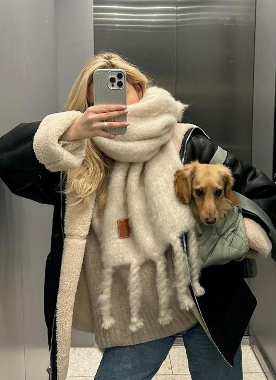 Horoskop za januar 2023: Lav